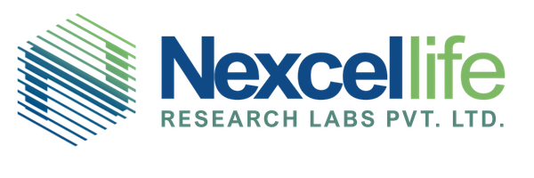 Nexcellife Research Labs